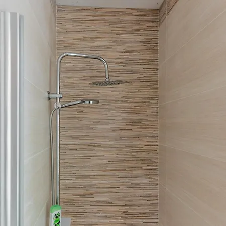 Mit Parkplatz Im Herzen Von Königstein