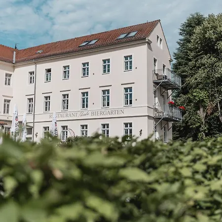 Mit Parkplatz Im Herzen Von *