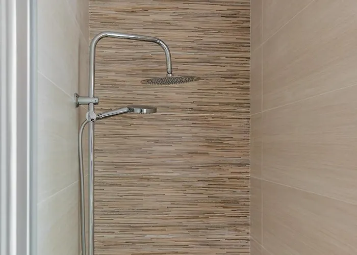 Mit Parkplatz Im Herzen Von Königstein an der Elbe